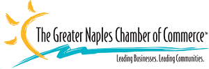 Naples Chamber of Commerce