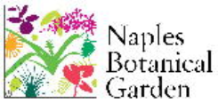 Naples Botanical Garden, Inc.