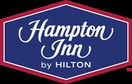 Hampton by Hilton - Bonita Springs Naples North
