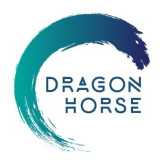 Dragon Horse Ad Agency