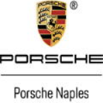Porsche Naples