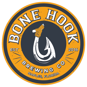 Bone Hook Brewing Co.