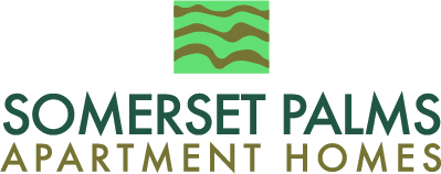 Somerset Palms Apartment Homes
