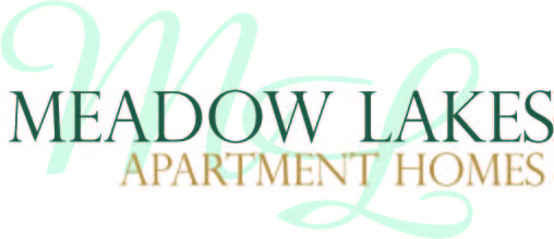 Meadow Lakes Apartment Homes