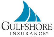 Gulfshore Insurance, Inc.