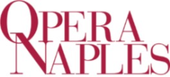 Opera Naples, Inc.