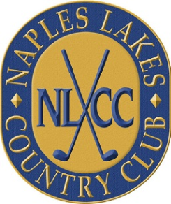 Naples Lakes Country Club