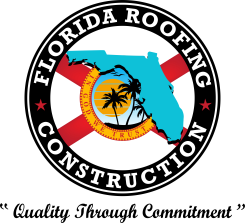 Florida Roofing & Construction LLC