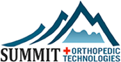 Summit Orthopedic Technologies