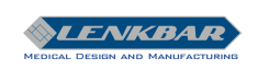 Lenkbar, LLC