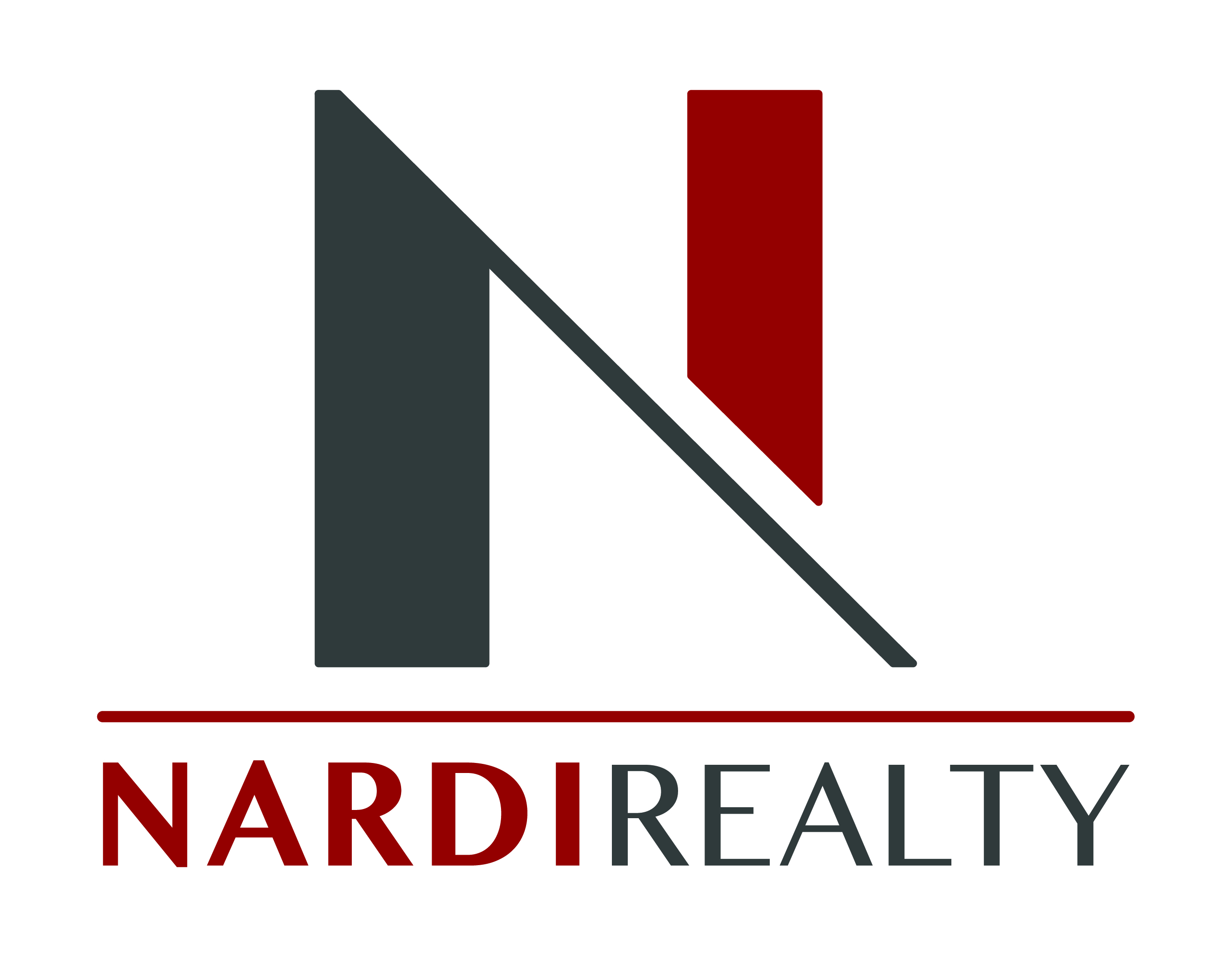 Nardi Realty - Jeremy Poulos