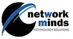 Network Minds Technology Solutions