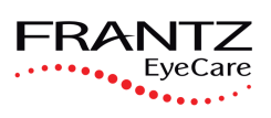Frantz EyeCare - Dr. Jonathan Frantz