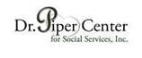 Dr. Piper Center