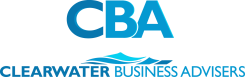Clearwater Business Advisers LLC