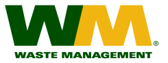 Waste Management of Florida, Inc.