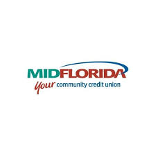 Mid Florida Credit Union 