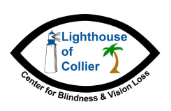 Lighthouse of Collier, Inc.