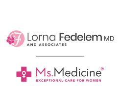 Lorna Fedelem, MD and Associates