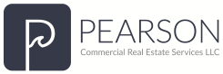 Pearson Commercial Real Estate Service LLC