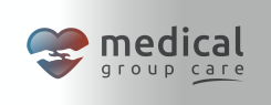 Medical Group Care, LLC