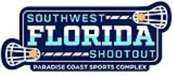 Southwest Florida Shootout