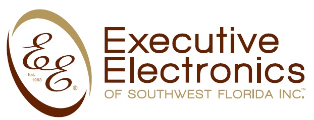 Executive Electronics of Southwest FL, Inc