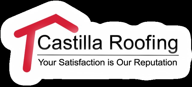 Castilla Roofing