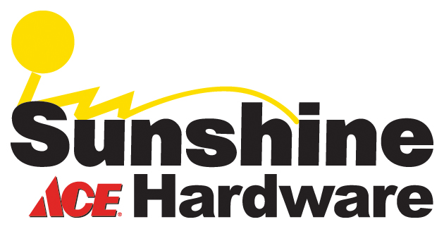 Sunshine Ace Hardware, Inc.