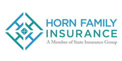 Mike Horn Family Insurance, Inc.