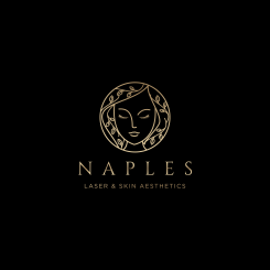 Naples Laser & Skin Aesthetics