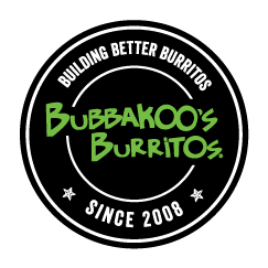 Bubbakoos Burritos Naples 