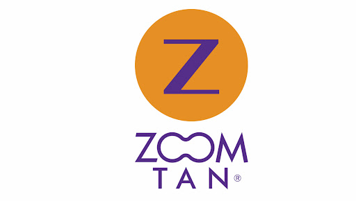 Zoom Tan Inc.