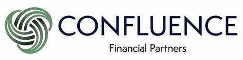 Confluence Financial Partners