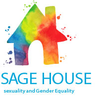 SAGE House Naples, Inc.