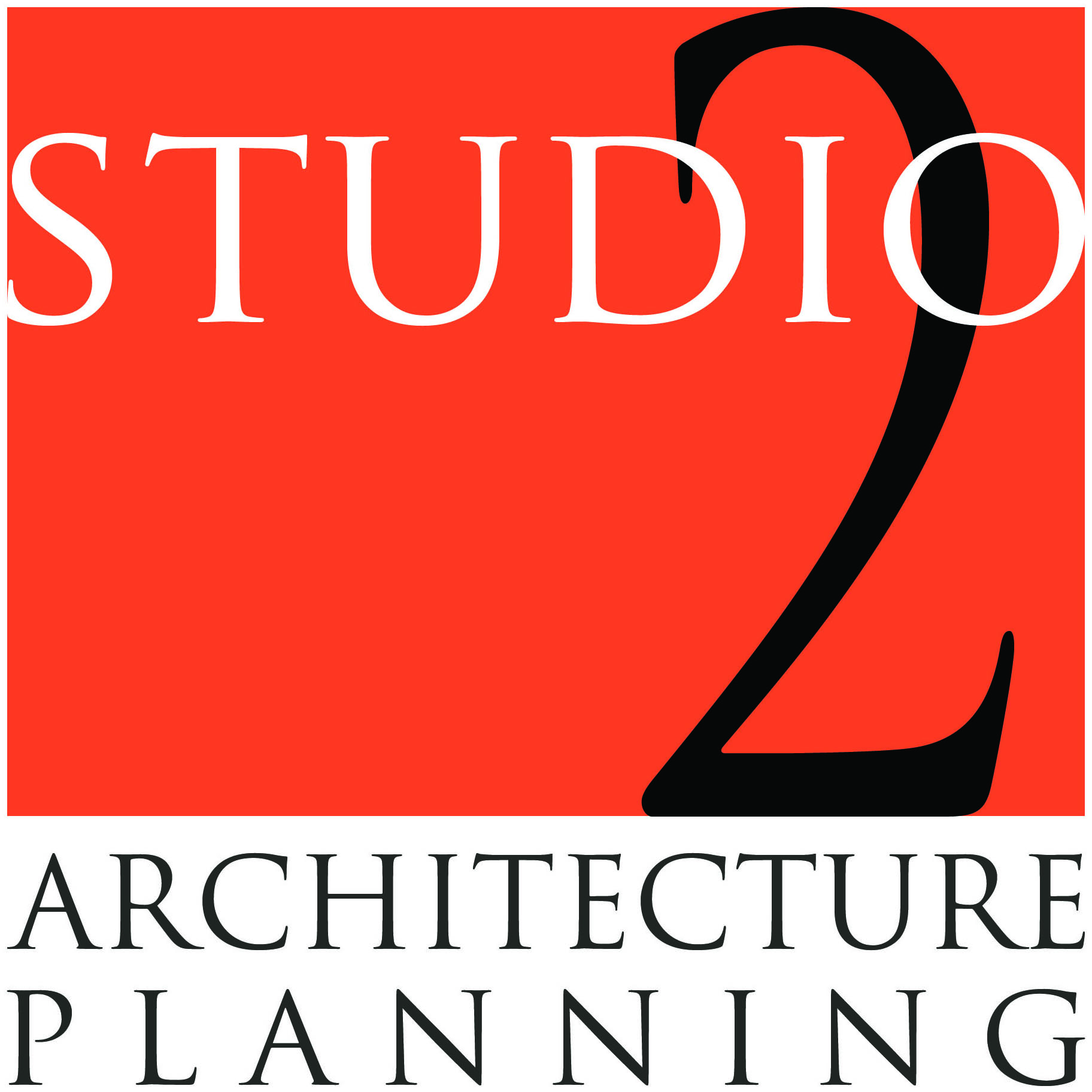 Studio 2 Architecture Planning LLC