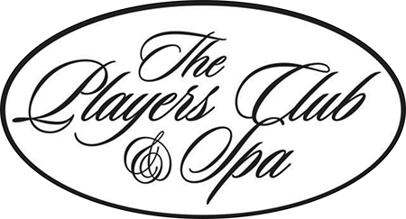 The Players Club & Spa