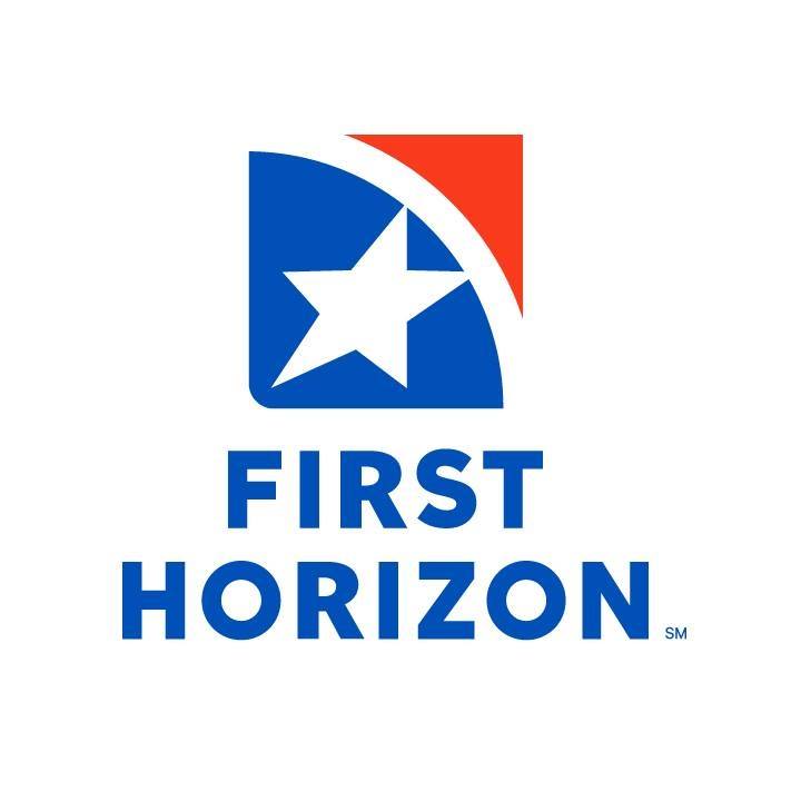 First Horizon - Immokalee Rd