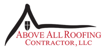 Above All Roofing Contractor, LLC