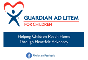 Guardian ad Litem Foundation, 20th Judicial Circuit, Inc.