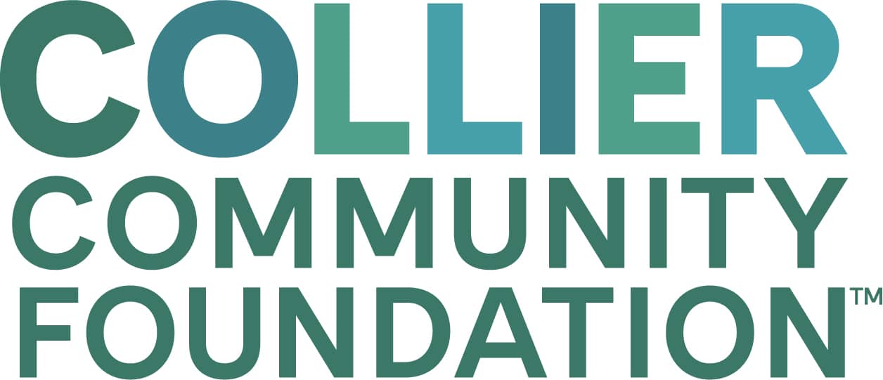 Collier Community Foundation