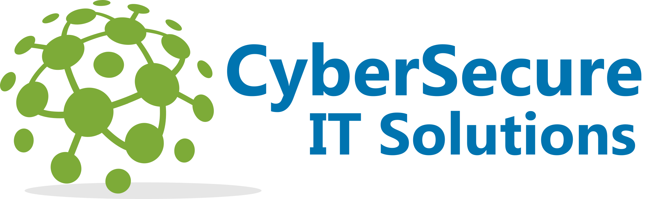 Cybersecure IT Solutions