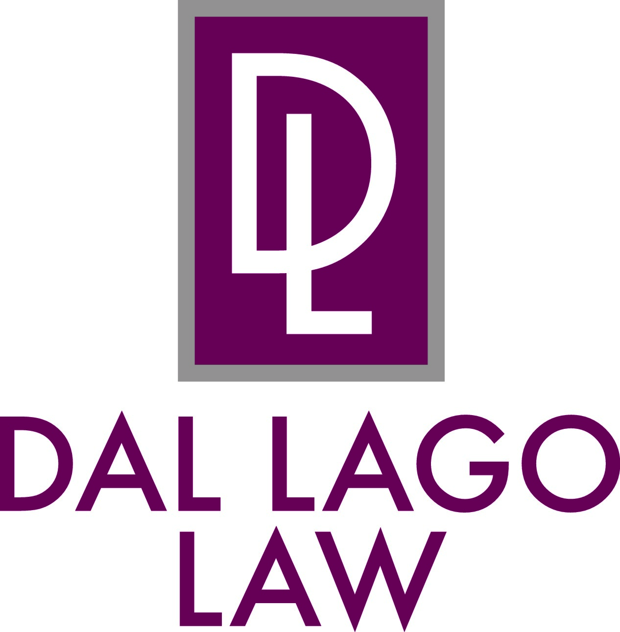 Dal Lago Law