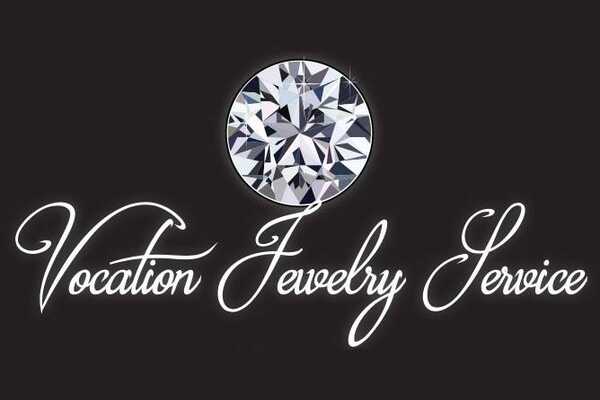 Vocation Jewelry Service LLC