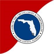 Collier County Clerk of Courts