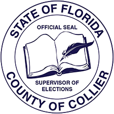 Collier County Supervisor of Elections