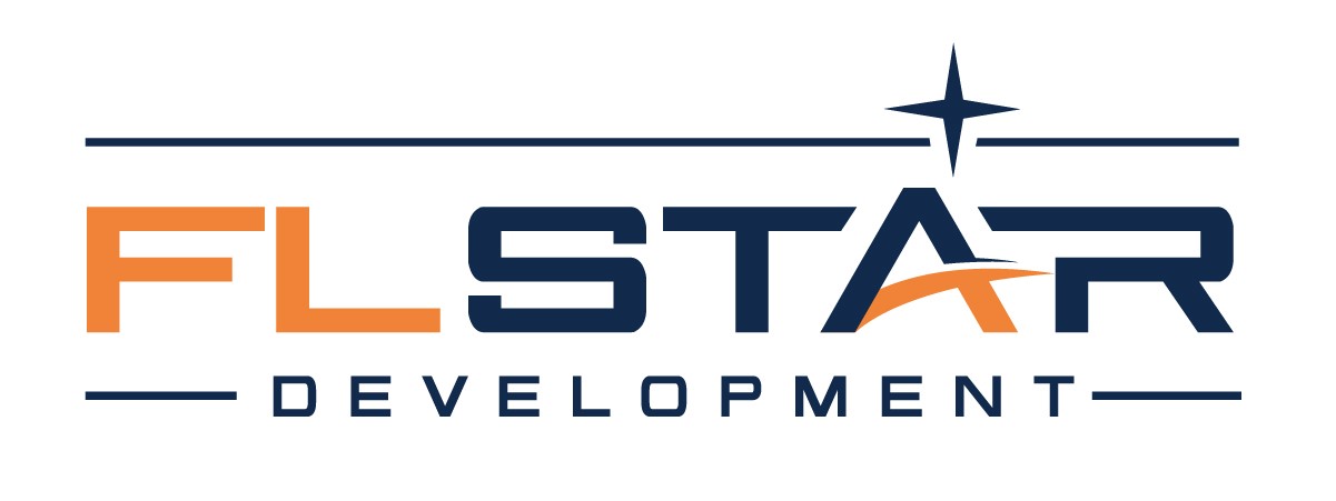 FL Star Development, LLC