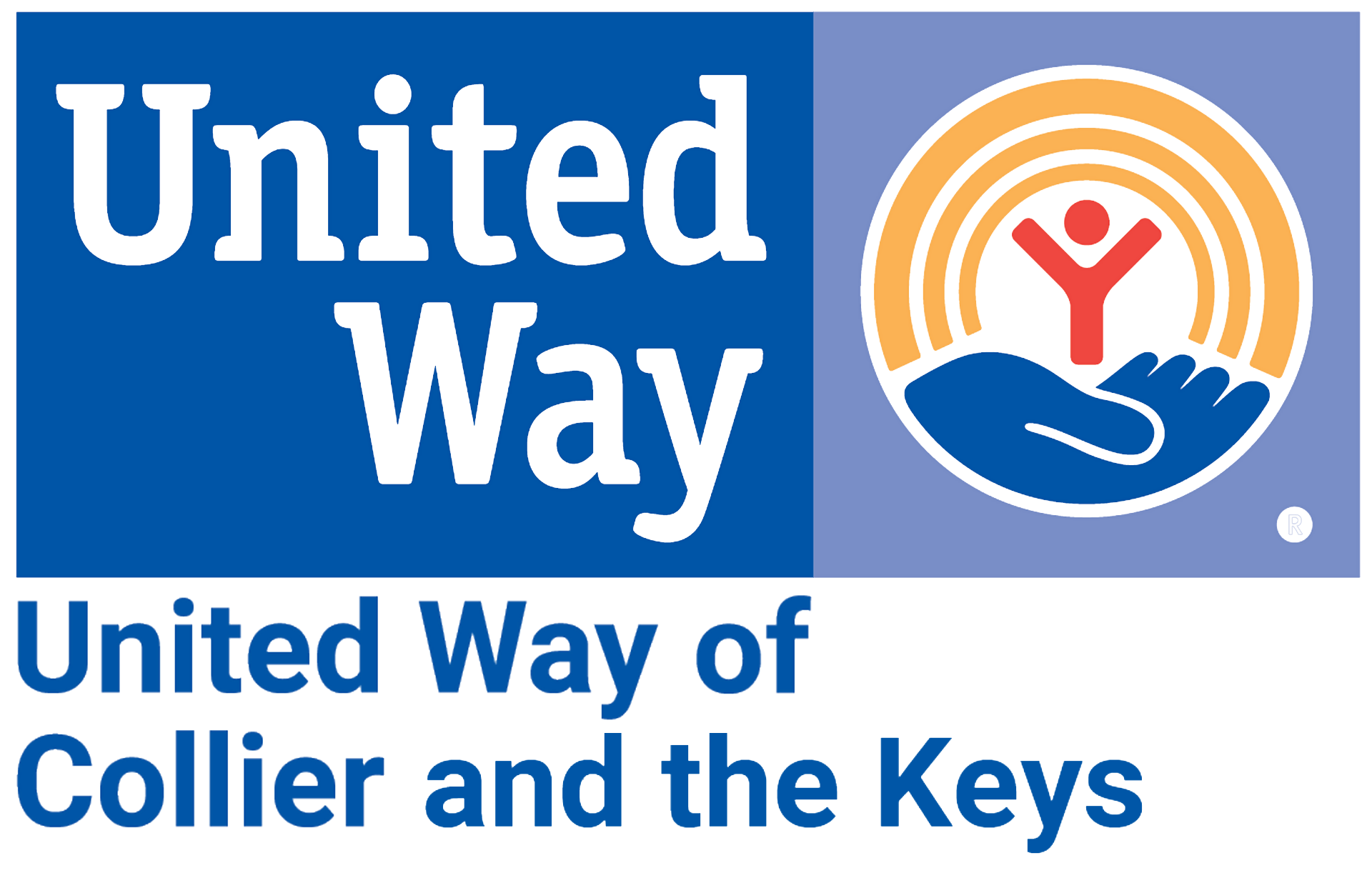 United Way of Collier County and the Keys