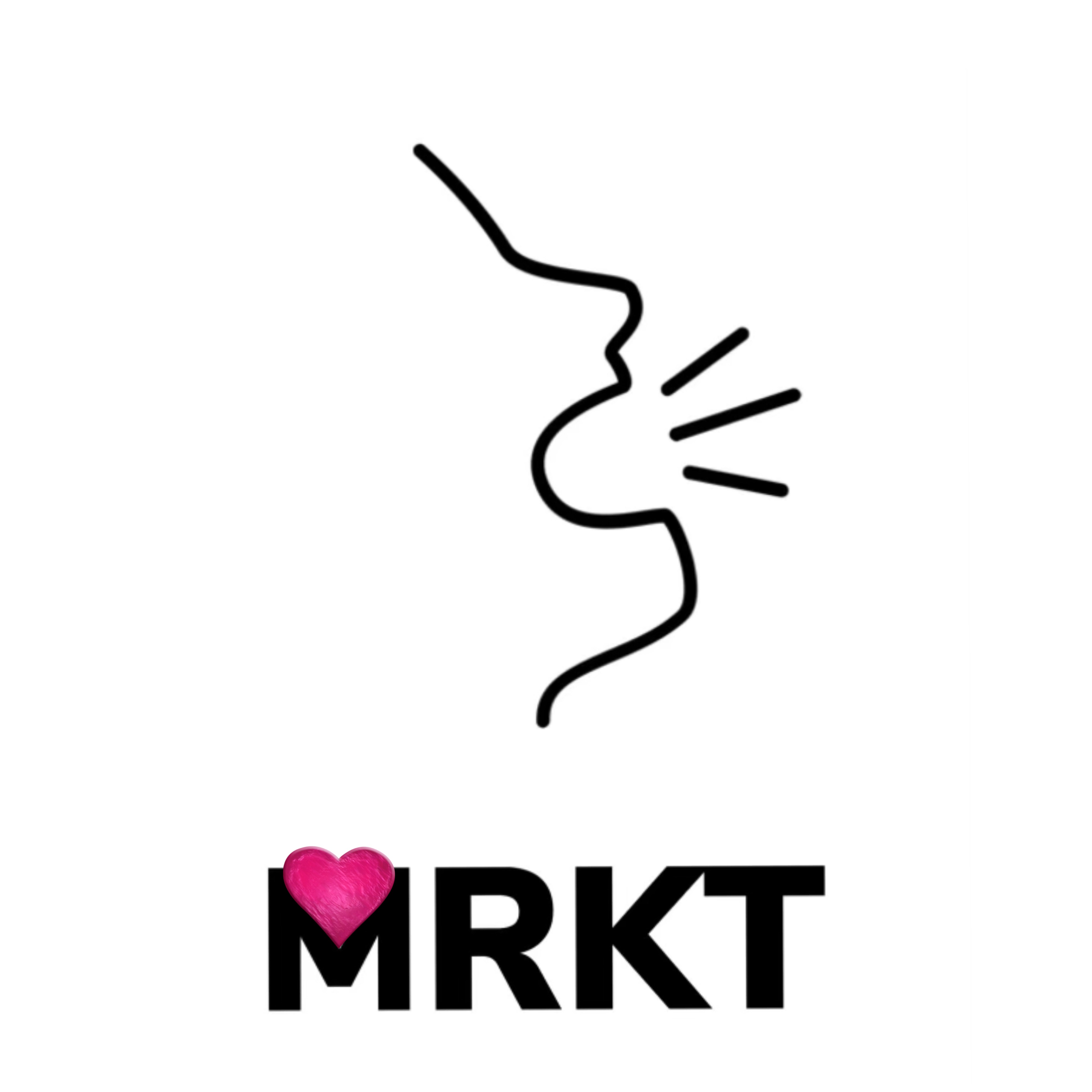 MRKT Communications