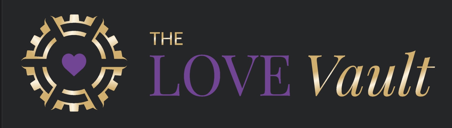 The Love Vault LLC